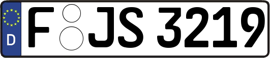F-JS3219