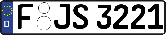 F-JS3221