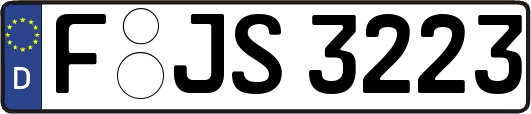 F-JS3223