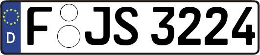 F-JS3224