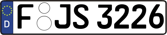 F-JS3226