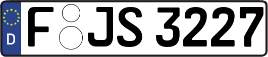 F-JS3227
