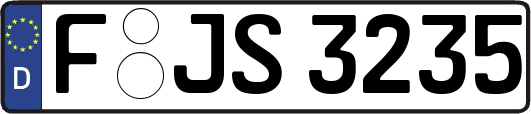 F-JS3235