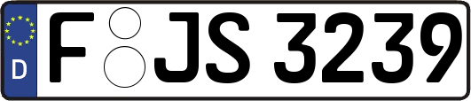 F-JS3239