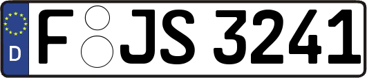 F-JS3241