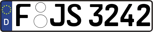 F-JS3242