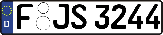 F-JS3244