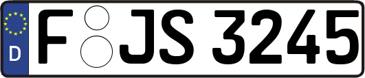 F-JS3245