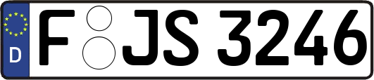 F-JS3246
