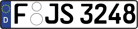 F-JS3248