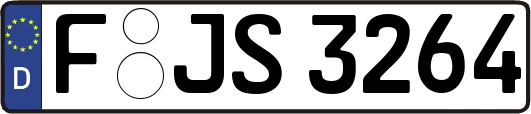 F-JS3264