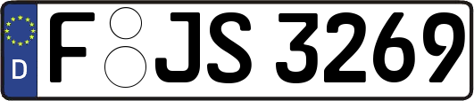 F-JS3269