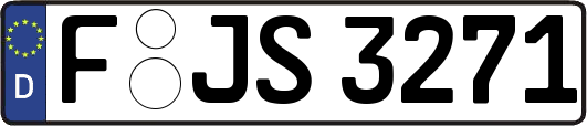 F-JS3271