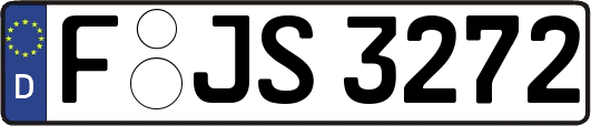 F-JS3272