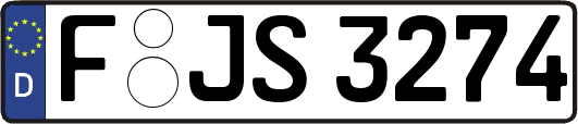 F-JS3274