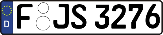 F-JS3276