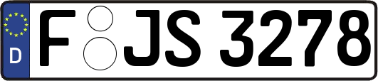 F-JS3278