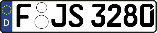 F-JS3280