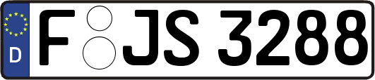 F-JS3288