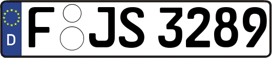 F-JS3289