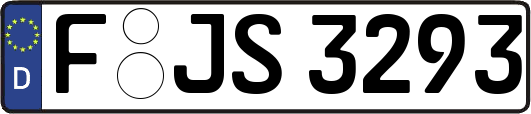 F-JS3293
