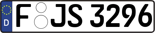 F-JS3296