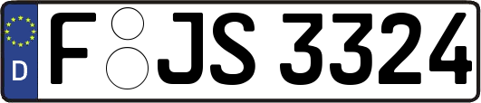 F-JS3324