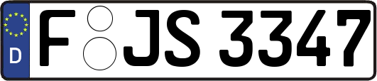 F-JS3347