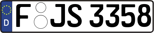 F-JS3358