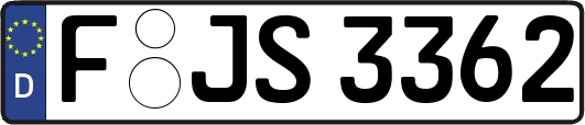 F-JS3362