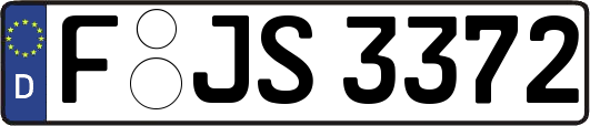 F-JS3372