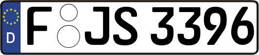 F-JS3396