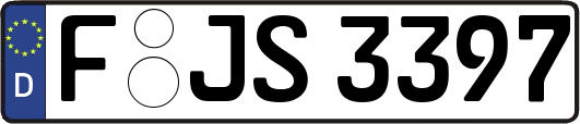 F-JS3397