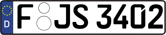 F-JS3402