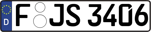 F-JS3406