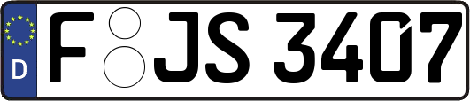 F-JS3407