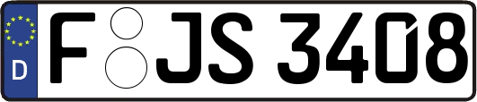 F-JS3408