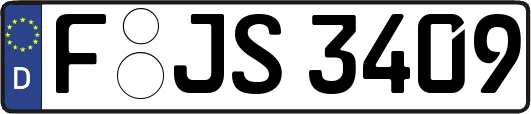 F-JS3409