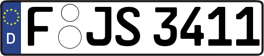 F-JS3411
