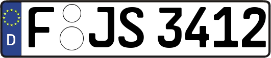 F-JS3412