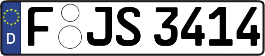 F-JS3414