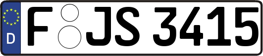 F-JS3415