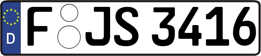 F-JS3416