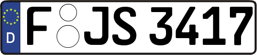 F-JS3417