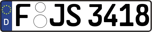 F-JS3418