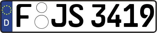 F-JS3419