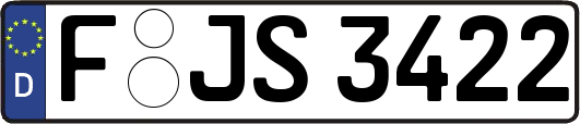 F-JS3422