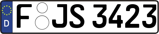 F-JS3423