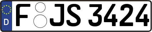 F-JS3424