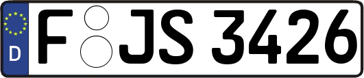 F-JS3426